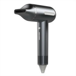 Xiaomi ZH-09