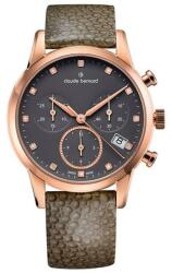 Claude Bernard 10231.37R.TAPR1 Ceas