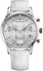 Claude Bernard 10231.3.AIN Ceas