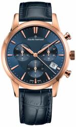 Claude Bernard 10231.37R.BUIR Ceas