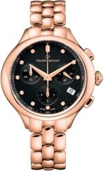 Claude Bernard 10232.37RM.NIR
