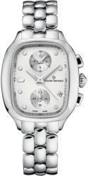 Claude Bernard 10800.3M.AIN Ceas