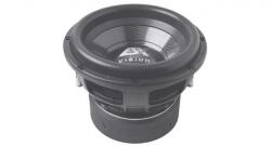 ESX VX12 Pro