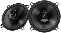 JBL Club 54F