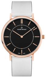 Claude Bernard 20219.37RC.NIRB Ceas