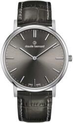 Claude Bernard 20219.3.GIN Ceas