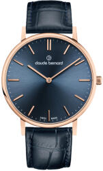 Claude Bernard 20219.37RC.BUIR
