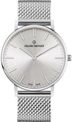 Claude Bernard 20219.3M.AIN Ceas