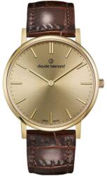 Claude Bernard 20219.37J.DI Ceas