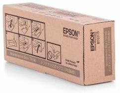 Epson Imprimantă Epson C13T619000