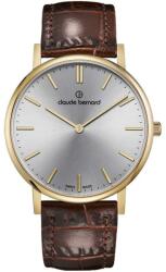 Claude Bernard 20219.37J.AID Ceas