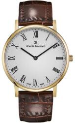 Claude Bernard 20219.37J.BR