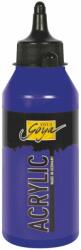 Kreul Solo Goya violet 250 ml
