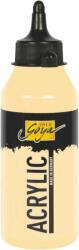 Kreul Solo Goya beige 250 ml