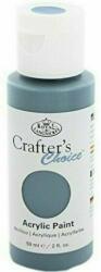 Royal & Langnickel Clod Grey 59 ml