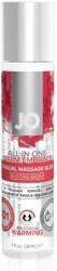 JO All-in-one Warm Embrace 30 ml
