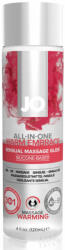 JO All-in-one Warm Embrace 120 ml