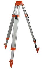 Hedue NS4 stativ pentru aparate de masura (1050)