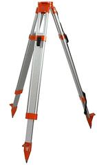 Hedue NS2 stativ pentru aparate de masura (1046)