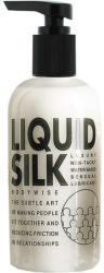Bodywise Liquid Silk 250 ml