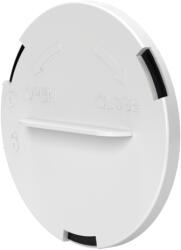 Vents RSP 75 Záródugó elosztó dobozhoz (8002) - meleget