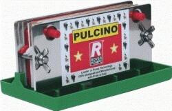 Rover Filtru Pulcino 3 (pulcino 3 - 240000) - agromoto