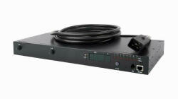 Gembird EG-PDU-007