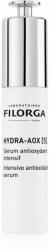 Filorga HYDRA-AOX ser intensiv cu efect antioxidant 30 ml