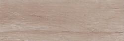 Cersanit Csempe, Cersanit MARBLE ROOM BEIGE 20X60 G1 W474-002-1 (W474-002-1)