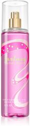 Britney Spears Fantasy spray de corp parfumat pentru femei 236 ml