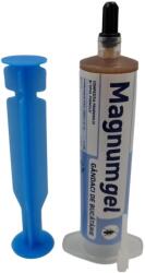 Mylva Insecticid Pentru Gandaci, Magnum Tub, 40 g