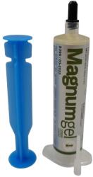Mylva Insecticid Pentru Furnici, Magnum Tub, 40 g