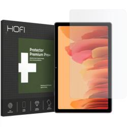 HOFI Folie Protectie HOFI Samsung Galaxy Tab A7 10.4 (2020) (fol/Hofi/A7/TmpG/Pro+)