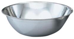 Pujadas Bol mixare inox Pujadas 35 cm 7.6 L (47938) Castron