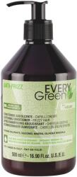 Every Green Softening Anti-Frizz Balzsam, 500 ml