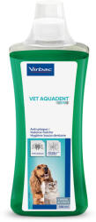 Virbac 2x500mL Virbac Vet Aquadent - macskáknak