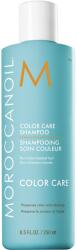 Moroccanoil Color Care Sampon, 250 ml (07290113145863)