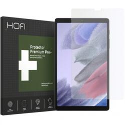 HOFI Folie Protectie HOFI Samsung Galaxy Tab A7 Lite (fol/TabA7lite/TmpG/Pro+)