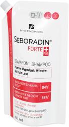 Seboradin Forte Sampon hajhullás ellen, 400 ml