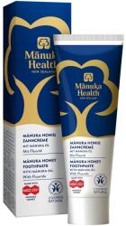 Manuka Health fogkrém, mézzel és manuka olajjal, , MGO 250+, 75 ml