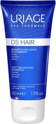 Uriage DS Hair hajkiegyensúlyozó sampon, 50ml