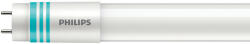 Philips T8 LED fénycső 15.5W 2500lm hidegfehér 1200mm, EM - 36W fénycső kiváltására (Master Value) (929002997102)