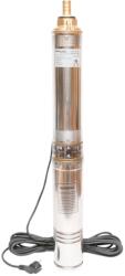 Breckner 4QJD2/8 (BK69722)