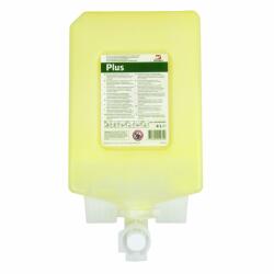 DREUMEX Plus 4L oldószermentes ipari kéztisztító EX4000 adagolóhoz (DP4) - alphadenthigienia