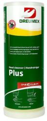 DREUMEX Plus 3L One2Clean oldószermentes ipari kéztisztító (DP3) - alphadenthigienia