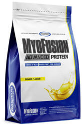 Gaspari Nutrition GASPARI MyoFusion Advanced 500g - fittprotein