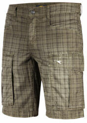 Diadora BERMUDA TINTO CAPO rövidnadrág (702.179824-70167 M)