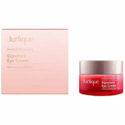 Jurlique - Crema pentru ochi Jurlique Herbal Recovery Signature Eye, 15ml