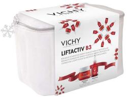 Vichy Liftactiv B3 csomag 50ml+50ml
