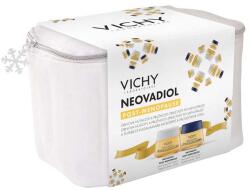 Vichy Neovadiol Post-Menopause csomag 50ml+50ml